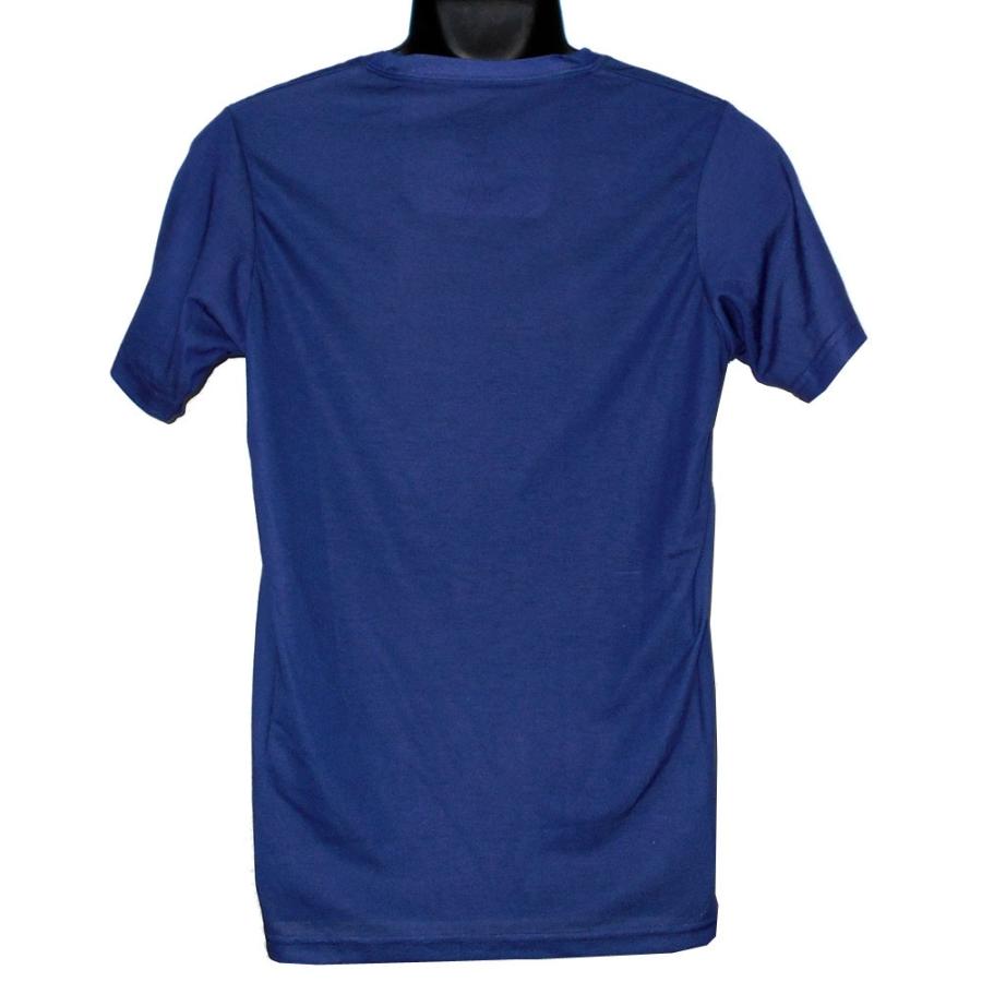 THE BEATLES Tシャツ YELLOW SUB DYE 正規品