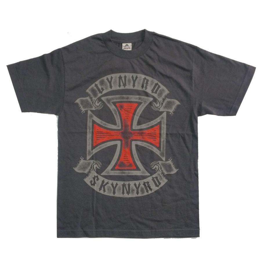 LYNYRD SKYNYRD Tシャツ SKYNYRD NATION 正規品
