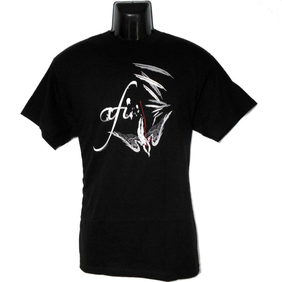 AFI Tシャツ FALLEN ANGEL 正規品