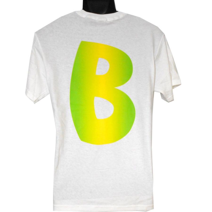 MR.BUNGLE Tシャツ Tractor Balls 正規品バンドTシャツ
