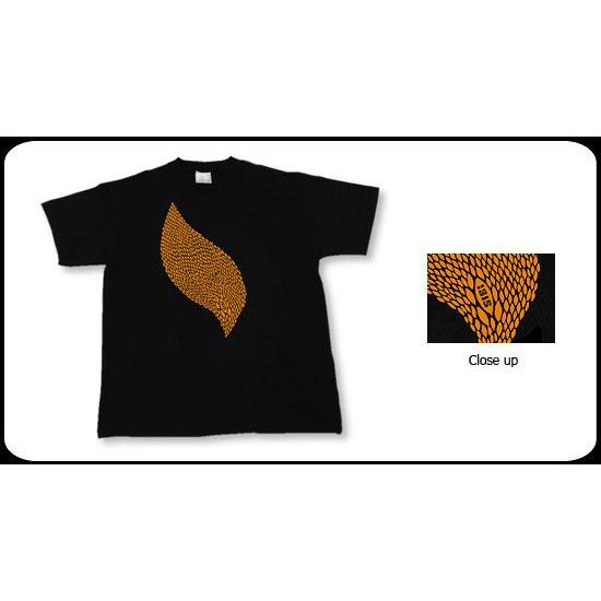 ISIS アイシス Tシャツ EYE OF EYES 正規品