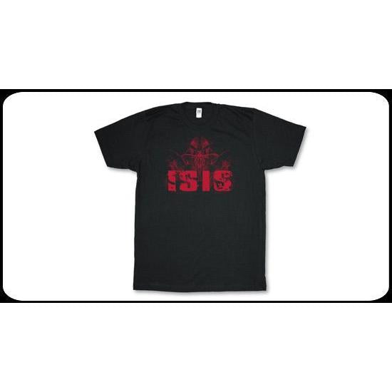 ISIS アイシス Tシャツ SELOPUS 正規品