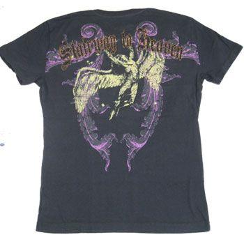 LED ZEPPELIN Tシャツ ORNATE SWAG 正規品