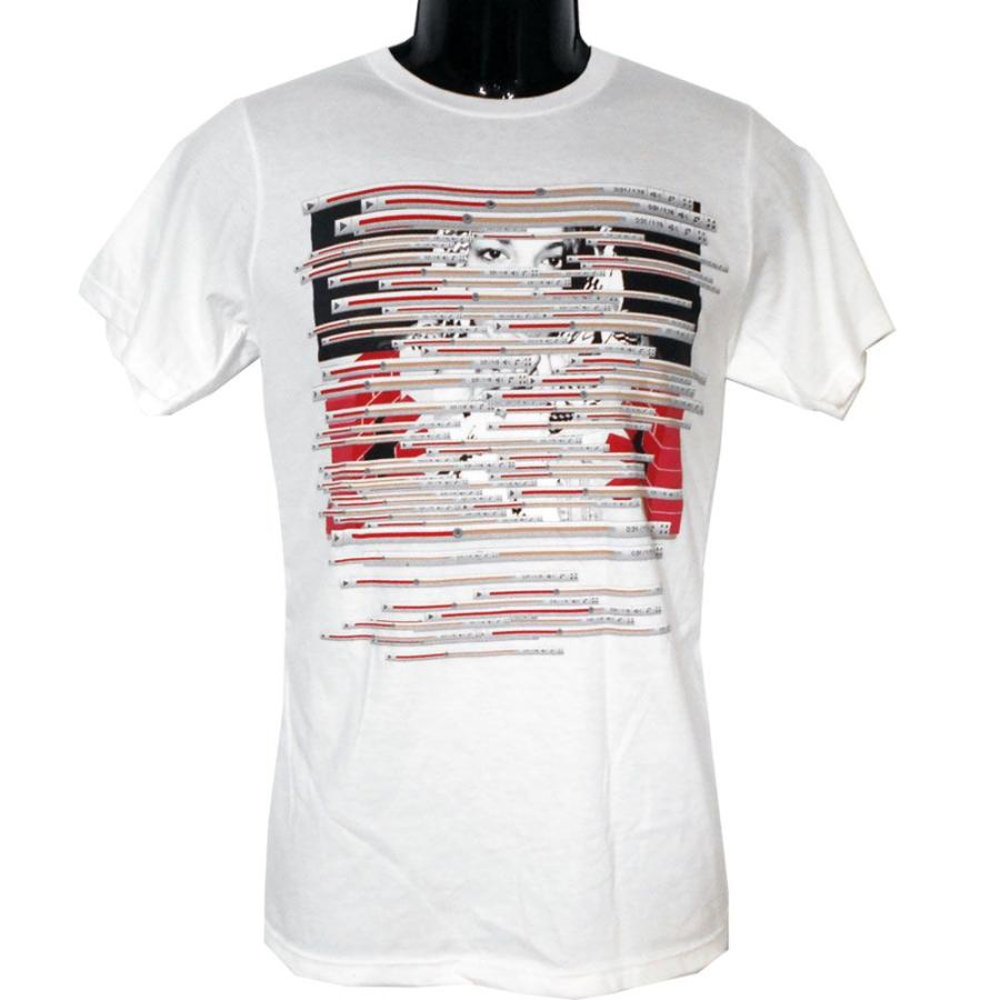 MIA Tシャツ You Tube 正規品バンドTシャツ