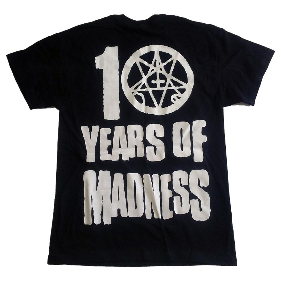 MORBID ANGEL Tシャツ Altars of Madness 正規品
