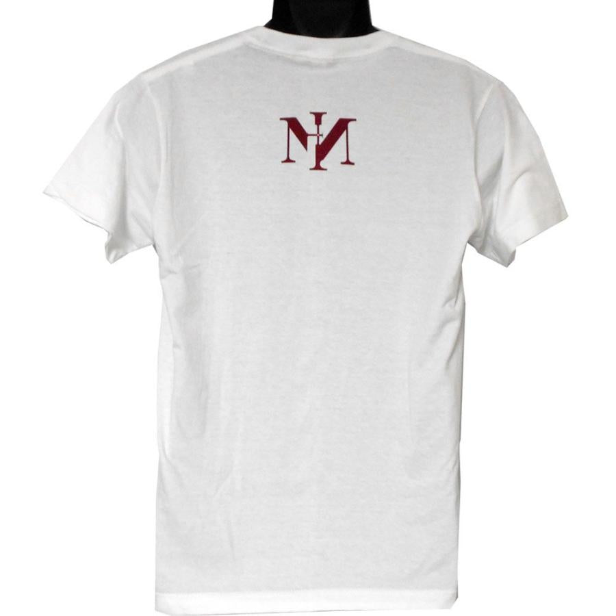 NINE INCH NAILS Tシャツ SIN 正規品バンドTシャツ ロックTシャツ