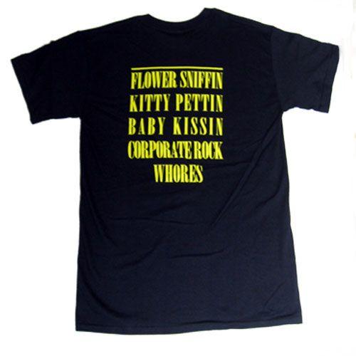 NIRVANA Tシャツ SMILE 正規品バンドTシャツ ロックTシャツ