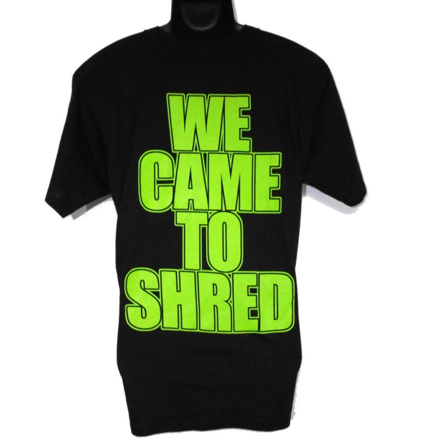 OVERKILL Tシャツ UNDER THE INFLUENCE 正規品