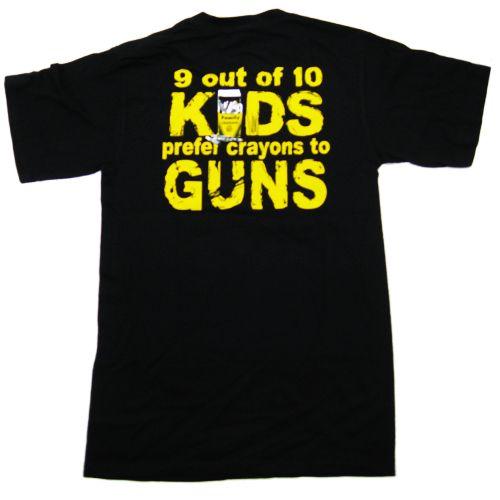 PEARL JAM Tシャツ CHOICES 正規品