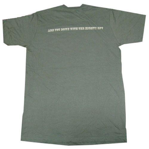 SMASHING PUMPKINS Tシャツ ZEITGEIST 正規品