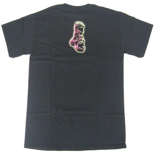 PRIMUS Tシャツ FRIZZLE FRY 正規品