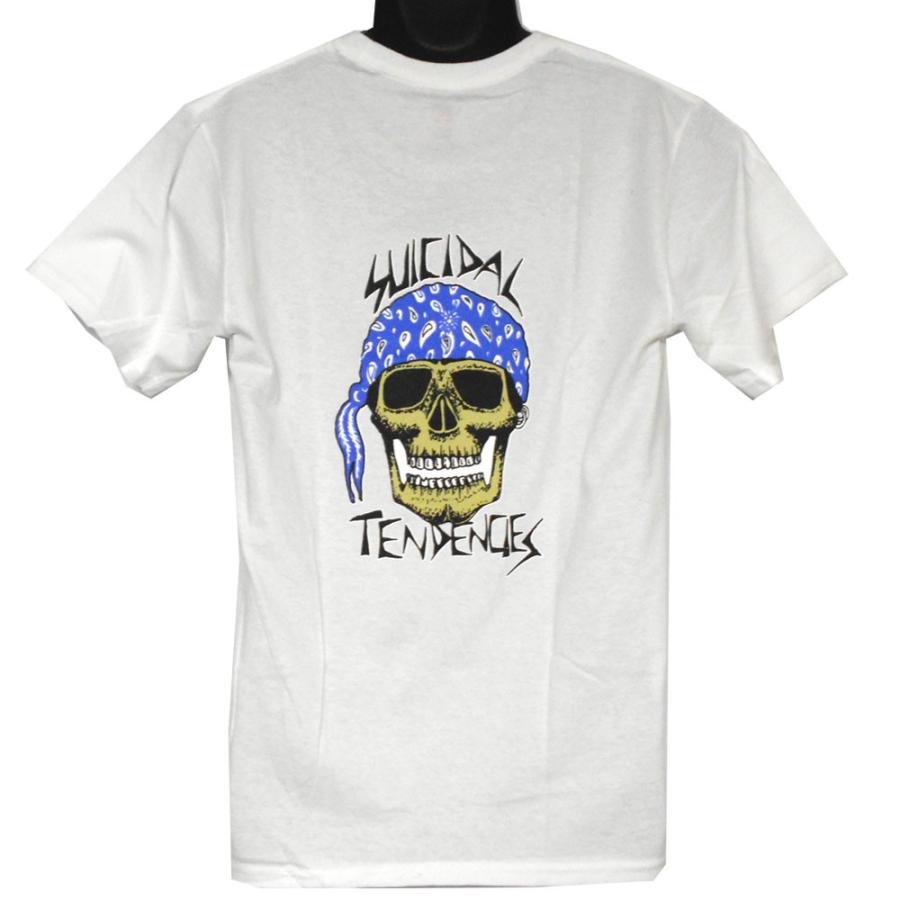 SUICIDAL TENDENCIES FLIP CAP 正規品