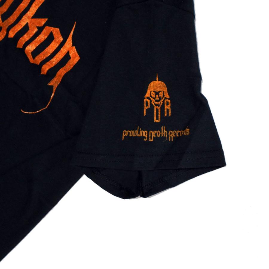 TRIPTYKON Tシャツ Logo 正規品