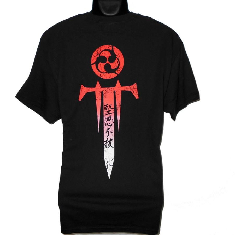 TRIVIUM Tシャツ Tattoo 正規品バンドTシャツ ロックTシャツ