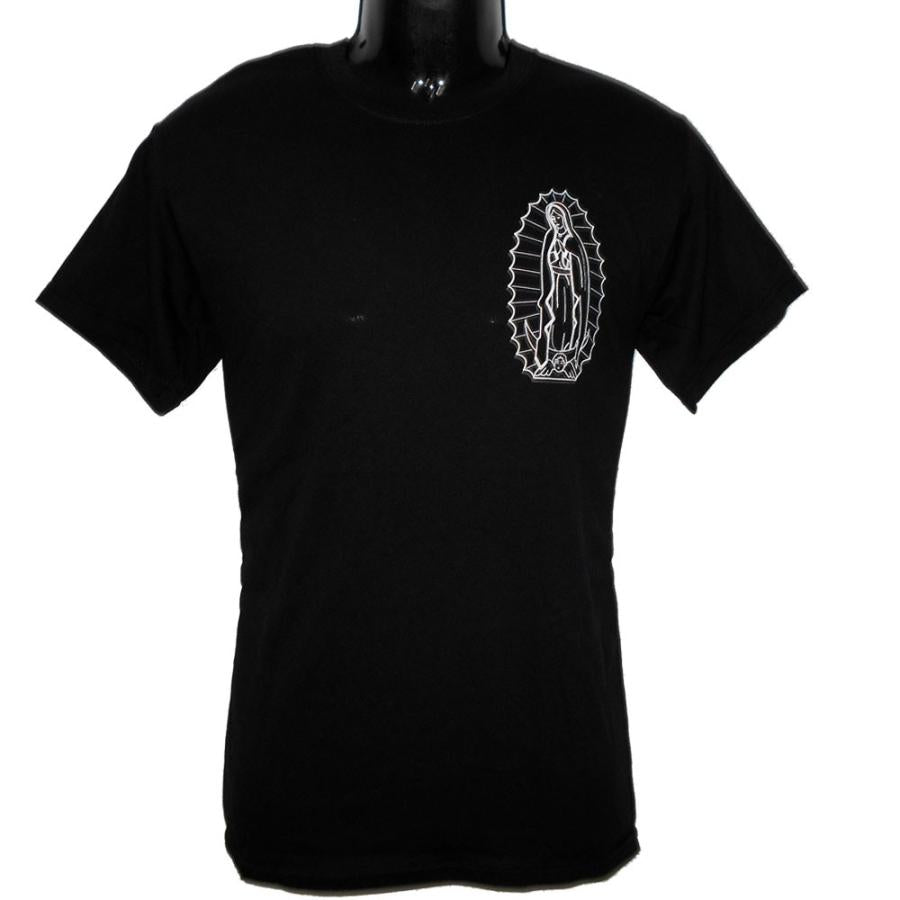 THE VANDALS Tシャツ Virgin 正規品