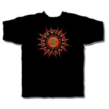 ALICE IN CHAINS SUN バンドTシャツ 正規品