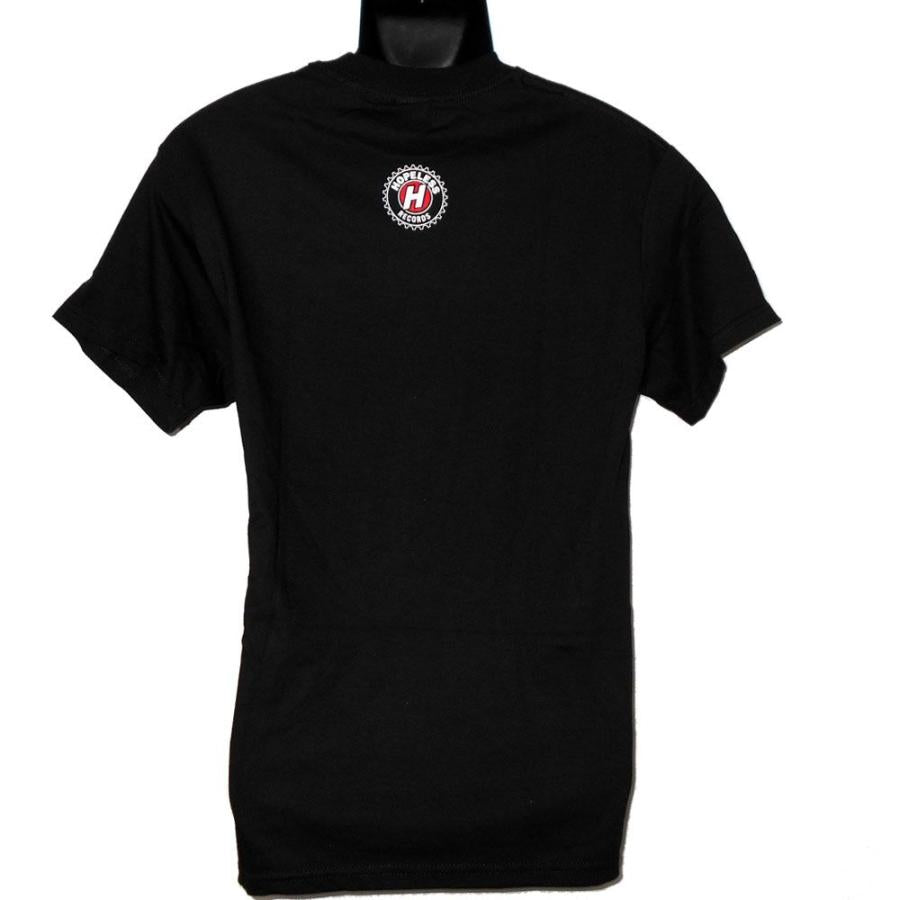 AVENGED SEVENFOLD Tシャツ SKULL 正規品