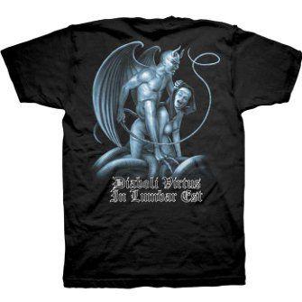 BELPHEGOR Tシャツ LUCIFER INCESTUS 正規品 バンドTシャツ