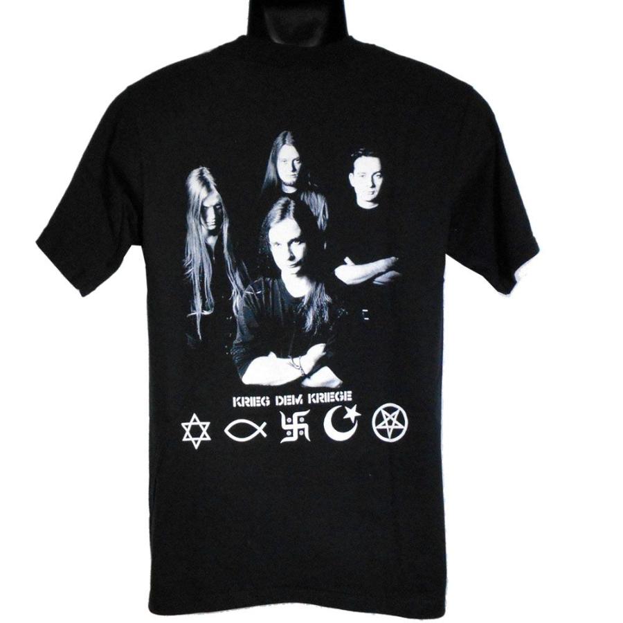 CARCASS Tシャツ HEARTWORK 正規品 バンドTシャツ