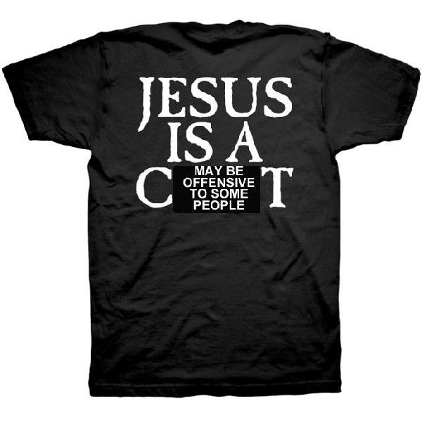 CRADLE OF FILTH Tシャツ VESTAL MASTURBATION 正規品 バンドTシャツ