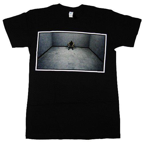CONVERGE Tシャツ ALL WE LOVE 正規品 バンドTシャツ