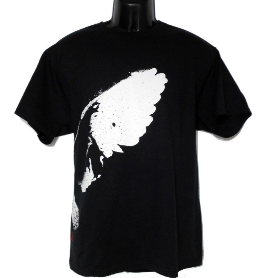 CONVERGE Tシャツ Dove 正規品 バンドTシャツ