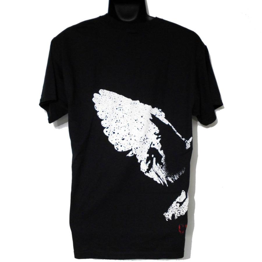 CONVERGE Tシャツ Dove 正規品 バンドTシャツ