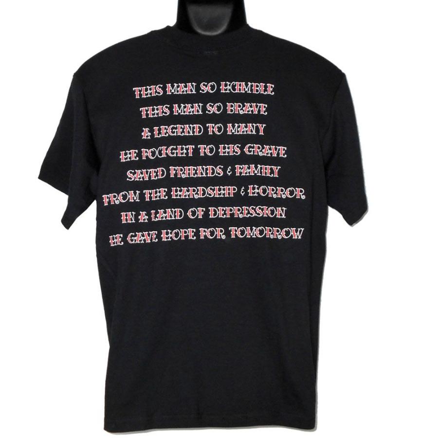 DROPKICK MURPHYS Tシャツ UNITED 正規品 バンドTシャツ