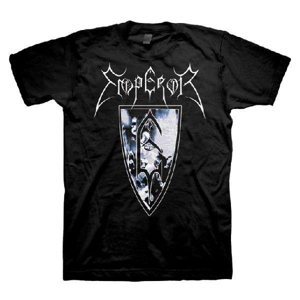EMPEROR Tシャツ EMPERIAL CEREMONY 正規品