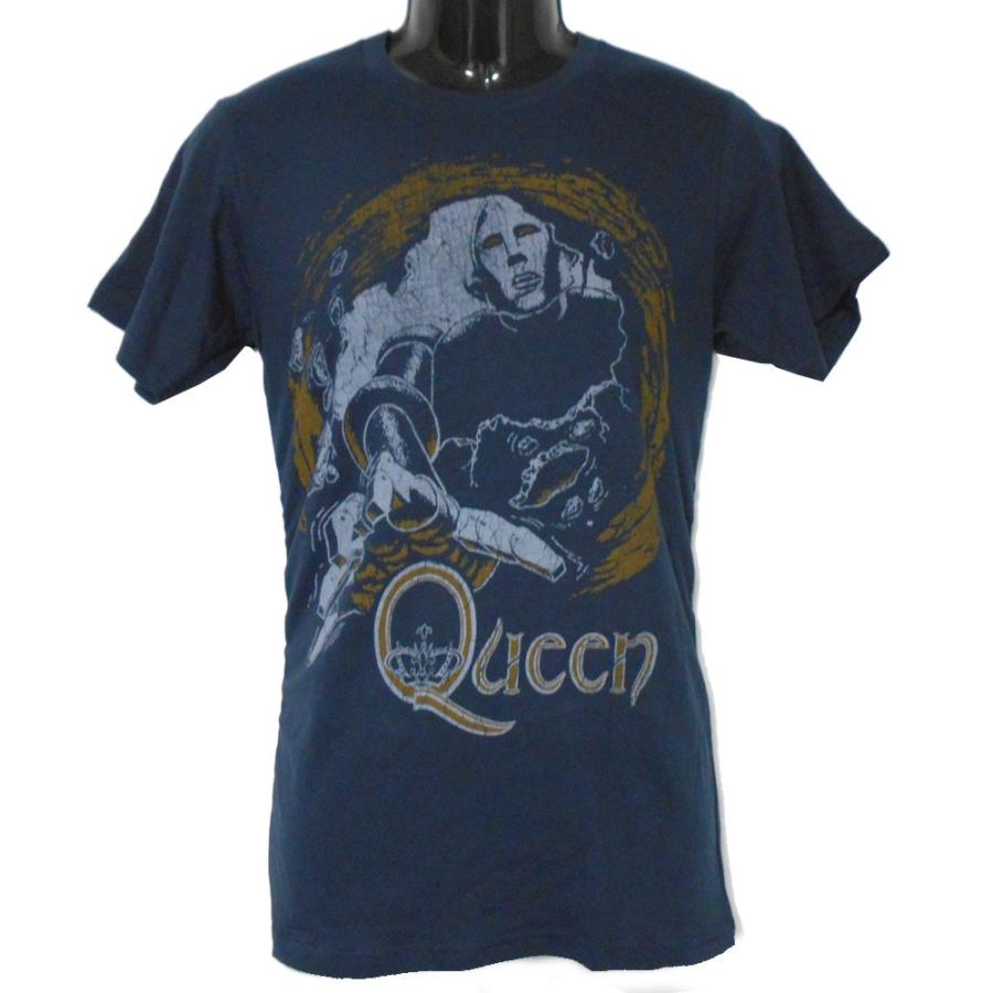 QUEEN Tシャツ NEWS OF THE WORLD VINTAGE 正規品