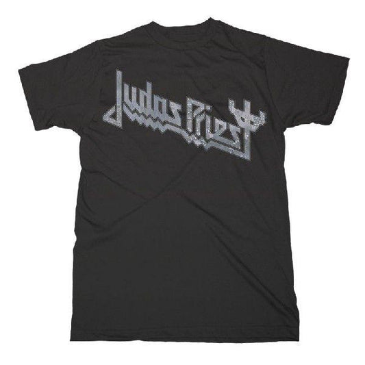 JUDAS PRIEST Tシャツ ROCKA ROLLA 正規品バンドＴシャツ メタルＴシャツ