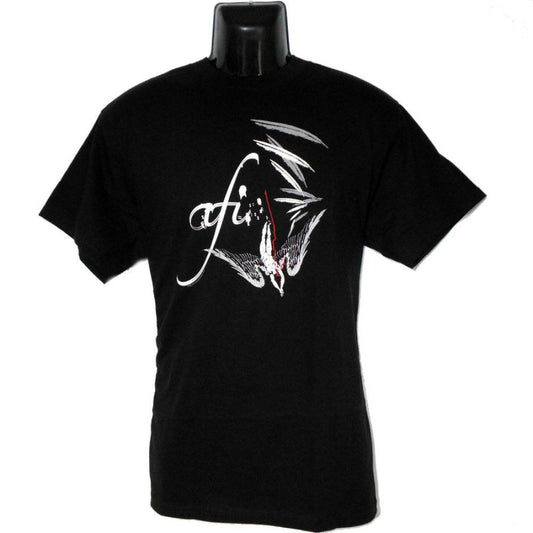 ＡＦＩ Ｔシャツ FALLEN ANGEL 正規品