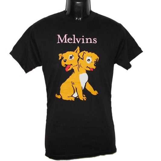 MELVINS Tシャツ Houdini 正規品バンドＴシャツ