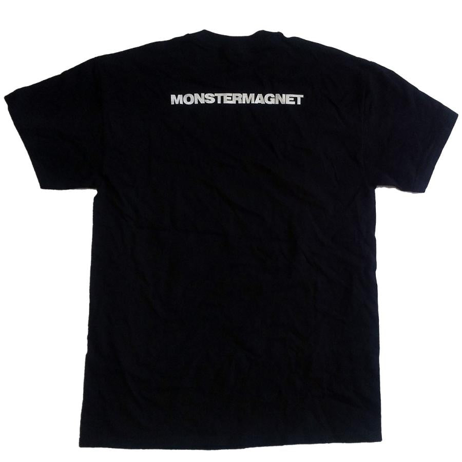 MONSTER MAGNET Ｔシャツ Satanic Drug Thing 正規品