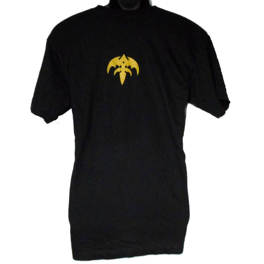 QUEENSRYCHE Tシャツ RAGE FOR ORDER 正規品