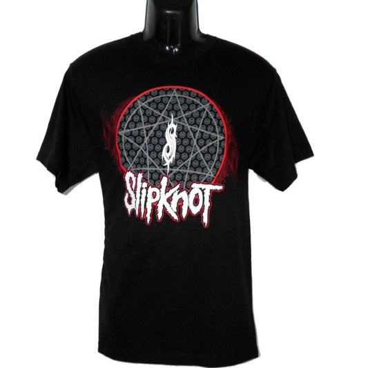 SLIPKNOT Tシャツ FLOURISH 正規品