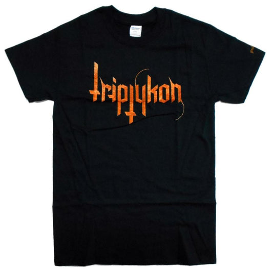 TRIPTYKON Ｔシャツ Logo 正規品