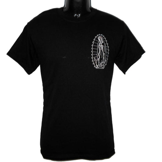 THE VANDALS Tシャツ Virgin 正規品