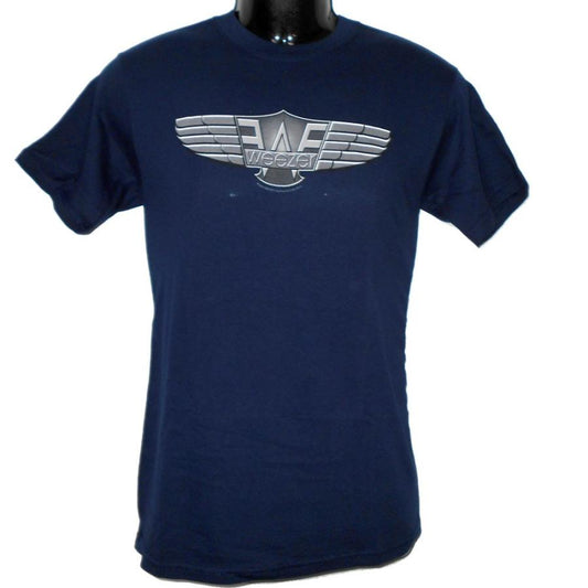 WEEZER Tシャツ Wings 正規品