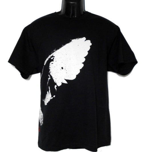 CONVERGE Ｔシャツ Dove 正規品 バンドＴシャツ