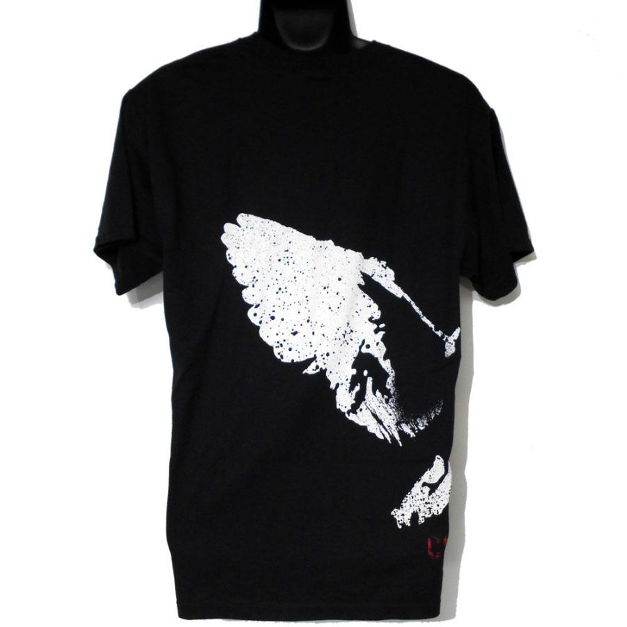 CONVERGE Ｔシャツ Dove 正規品 バンドＴシャツ