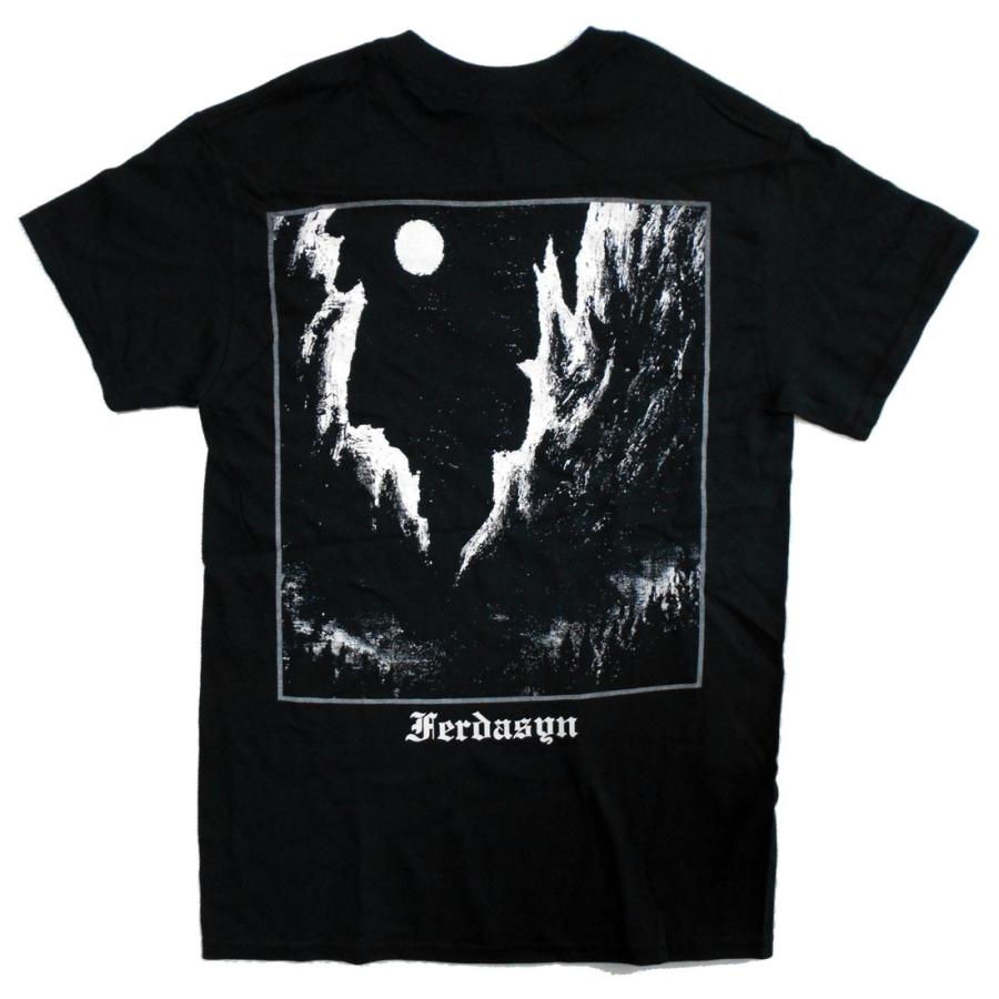 DARK THRONE Tシャツ TRANSYLVANIA HUNGER 正規品