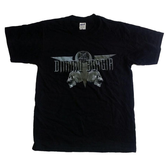 DIMMU BORGIR Ｔシャツ LEGION 正規品