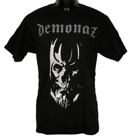 DEMONAZ Tシャツ March of the Norse 正規品