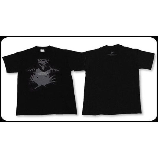 FANTOMAS Ｔシャツ Surgeon Delirium 正規品